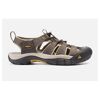Newport H2 - Walking sandals - Men's