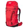 Peuterey Integrale 45+10 - Backpack