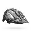 Sixer Mips - MTB-Helmet