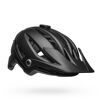 Sixer Mips - MTB-Helm