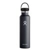 24 oz Standard Mouth - Cantil de água