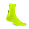 HRC Team - Cycling socks