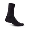 HRC Team - Cycling socks