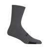 HRC Team - Cycling socks