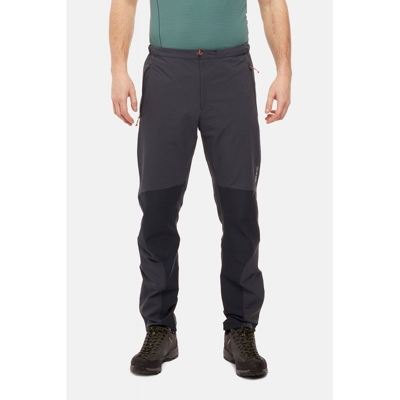 Rab - Torque Pants - Climbing pants - Men's