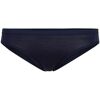 Wmns Siren Bikini - Underwear - Women's