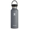 18 oz Standard Mouth - Vacuum flask