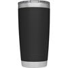 Rambler Tumbler 59 cL - Becher