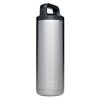 Rambler Bottle 53 cL - Vacuum flask