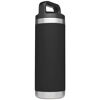 Rambler Bottle 53 cL - Vacuum flask