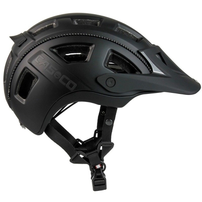 Casco - MTBE 2 - Casco MTB