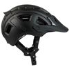MTBE 2 - Mountain bike Helmet