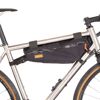 Frame Bag - Top tube bag