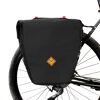Grydenier Bag - Cykeltaske