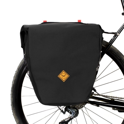 Restrap - Pannier Bag - Pannier