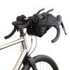 Race Aero Bar Bag 7L - Bolsa de guiador bicicleta