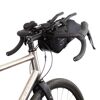 Race Aero Bar Bag 7L - Bolsa de manillar bici