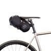 Race Saddle Bag - Bolsa de selim