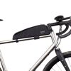 Race Top Tube - Sacoche de cadre vélo