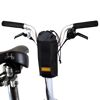 City Bike Stem - Lenkertasche