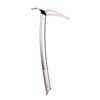 Hummingbird - Ice Axe