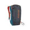 Yagi 25 - Ski backpack