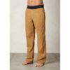Vaha Pant - Outdoor trousers - Men's