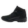 Skuta Mid Proof Eco - Scarpe da trekking - Uomo