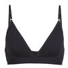 Siren Bra - Reggiseno sportivo