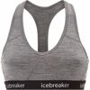 Sprite Racerback Bra - Sport-BH