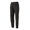 Caliza Rock Pants - Klatrebukser Damer