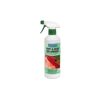Tent & Gear Solar Wash - Nettoyant Tente
