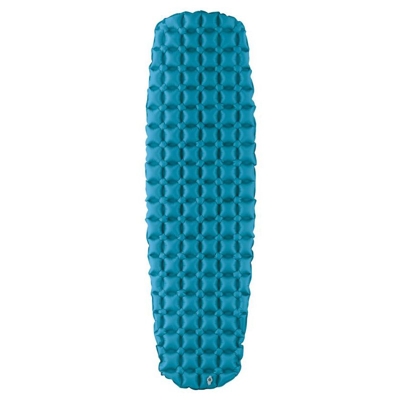 Ferrino - Air Lite - Isomatte