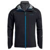 Yaras 3in1 Jacket - Cycling jacket - Men's