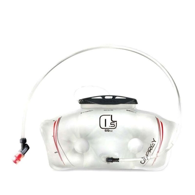 Osprey - Hydraulics Lumbar 1.5L Reservoir - Sacca idrica