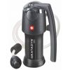 Vario - Wasserfilter