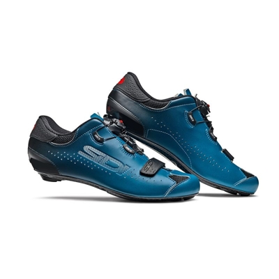 Sidi - Sixty  - Cycling shoes