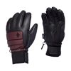 Women'S Spark Gloves - Gloves - Women's