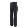 Upstride Pants - Pantaloni da sci - Uomo