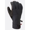 Fulcrum GTX Gloves - Climbing gloves