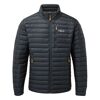 Microlight Jacket - Casaco penas homem