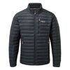 Microlight Jacket - Chaqueta de plumas - Hombre