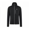Coefficient Fleece Hoody - Polaire homme