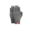 Primaloft Glove - Hiking gloves - Men's
