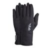 Power Stretch Pro Glove - Hiking gloves - Men's