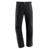 Farley Stretch Pants II - Trekking trousers - Men's