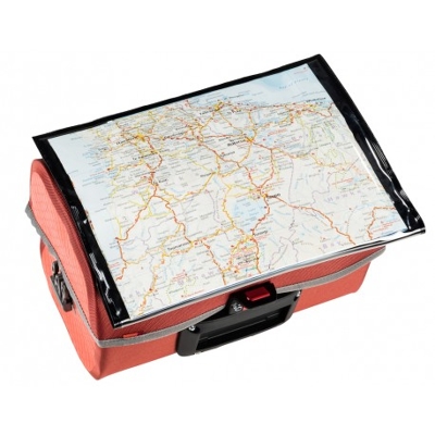 Vaude - BeGuided big