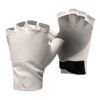 Crack Gloves - Rękawiczki wspinaczkowe
