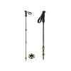 Backcountry Carbon 2.0 - Bastões de caminhada