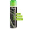 Down Wash (concentrate) - Vaskemiddel